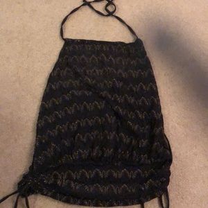 Venus swimwear bathing suit cover up